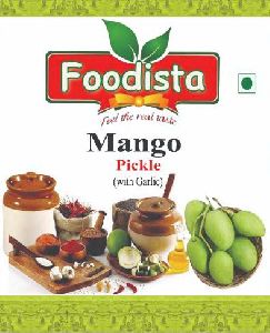 mango-garlic-pickle_looking for distributors